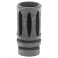 Lbe Ar A2 5.56nato Birdcage Fh