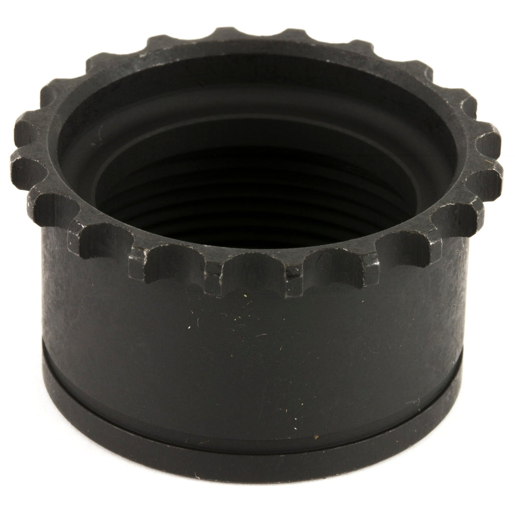 Lbe Ar Barrel Nut