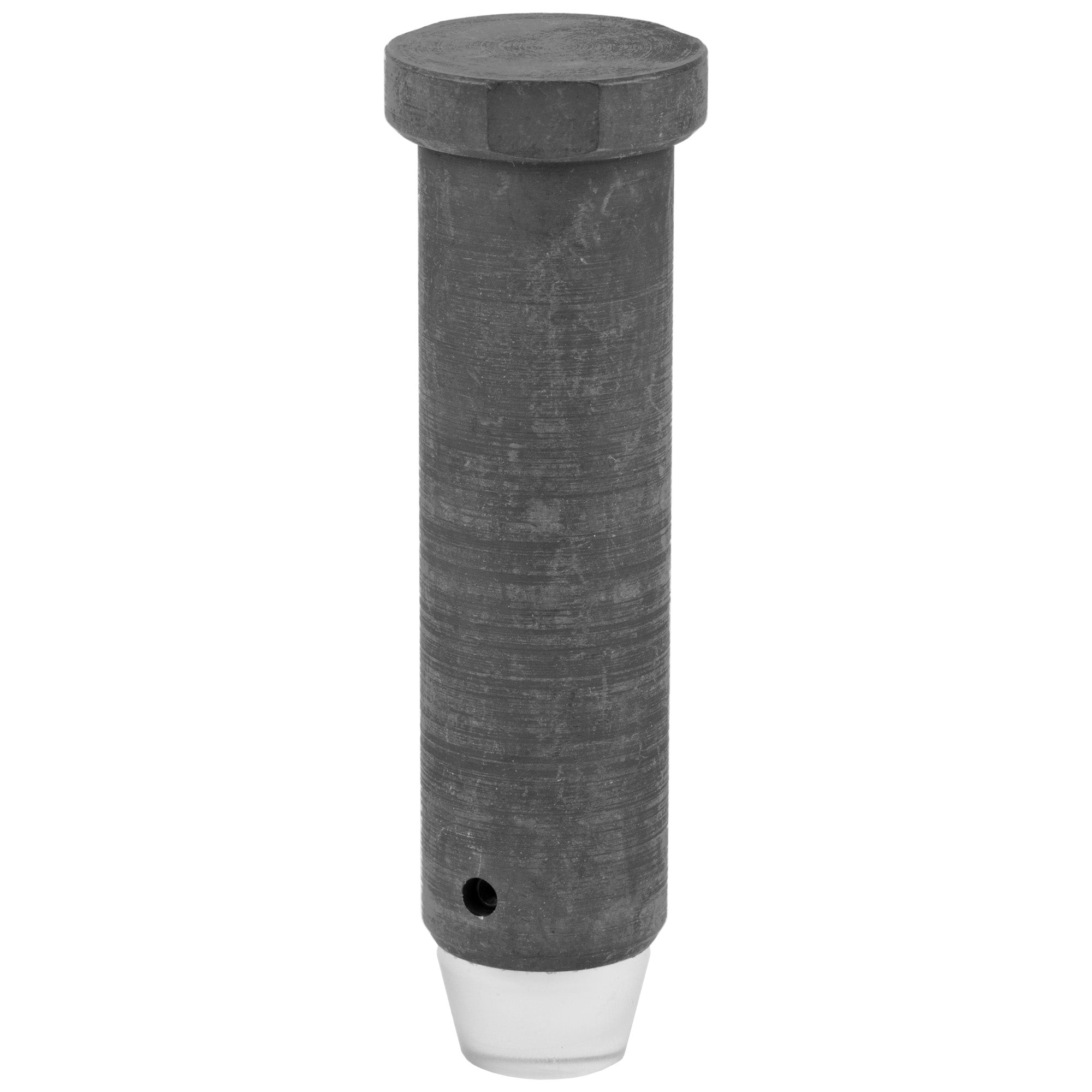 Lbe Ar15 9mm Carbine Recoil Buffer