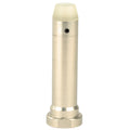 Lbe Ar15/m16 H1 Heavy Carbine Buffer