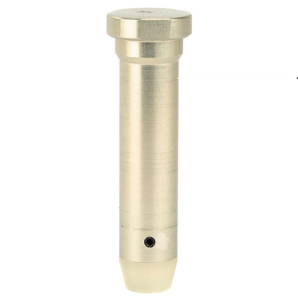 Lbe Ar15/m16 H1 Heavy Carbine Buffer