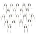 Lbe Ar15 Hammer Spring 20pk