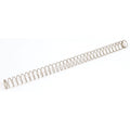 Lbe Ar 308 Recoil Spring Rifle