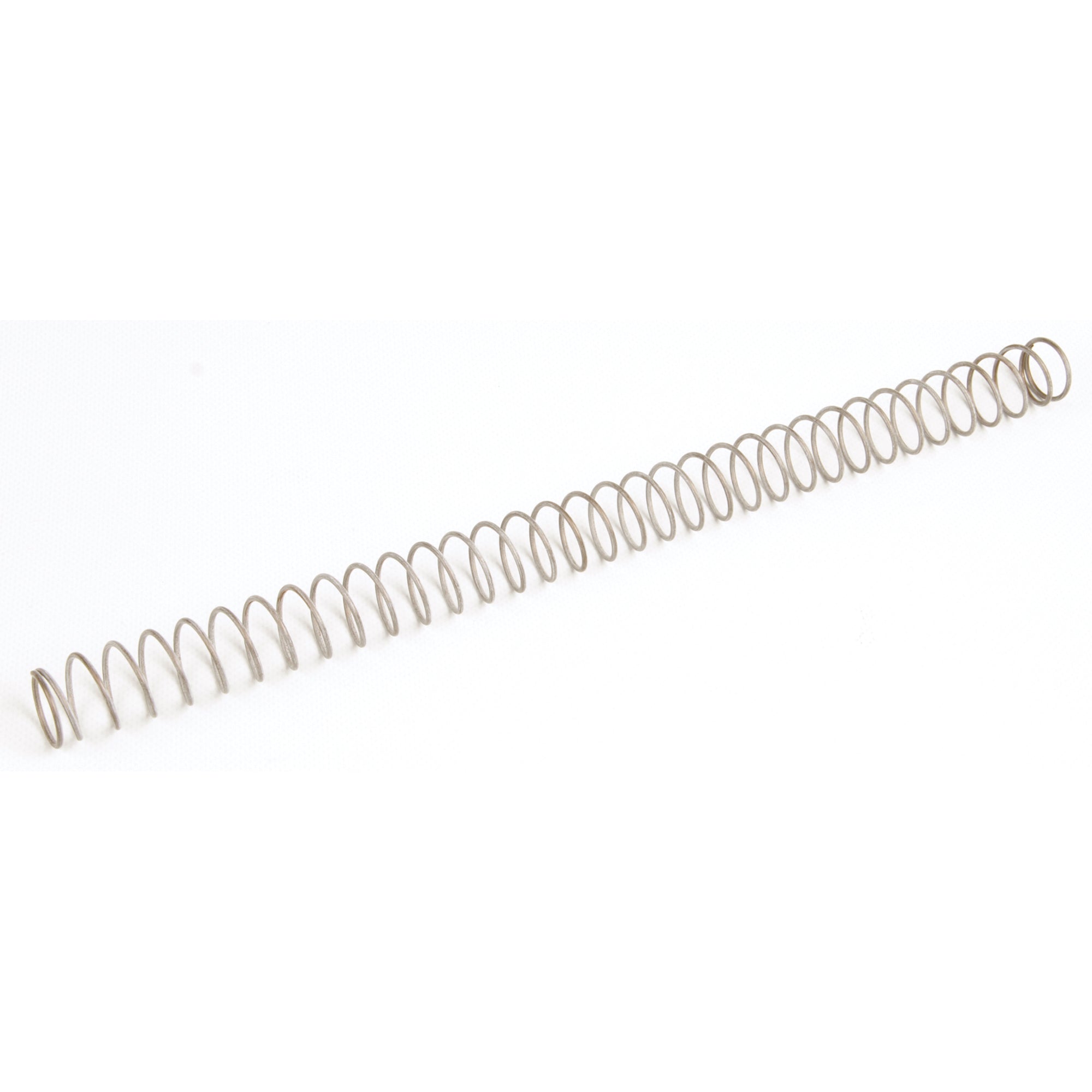 Lbe Ar 308 Recoil Spring Rifle