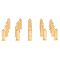 Lbe Ar15 Selector Detent 20pk