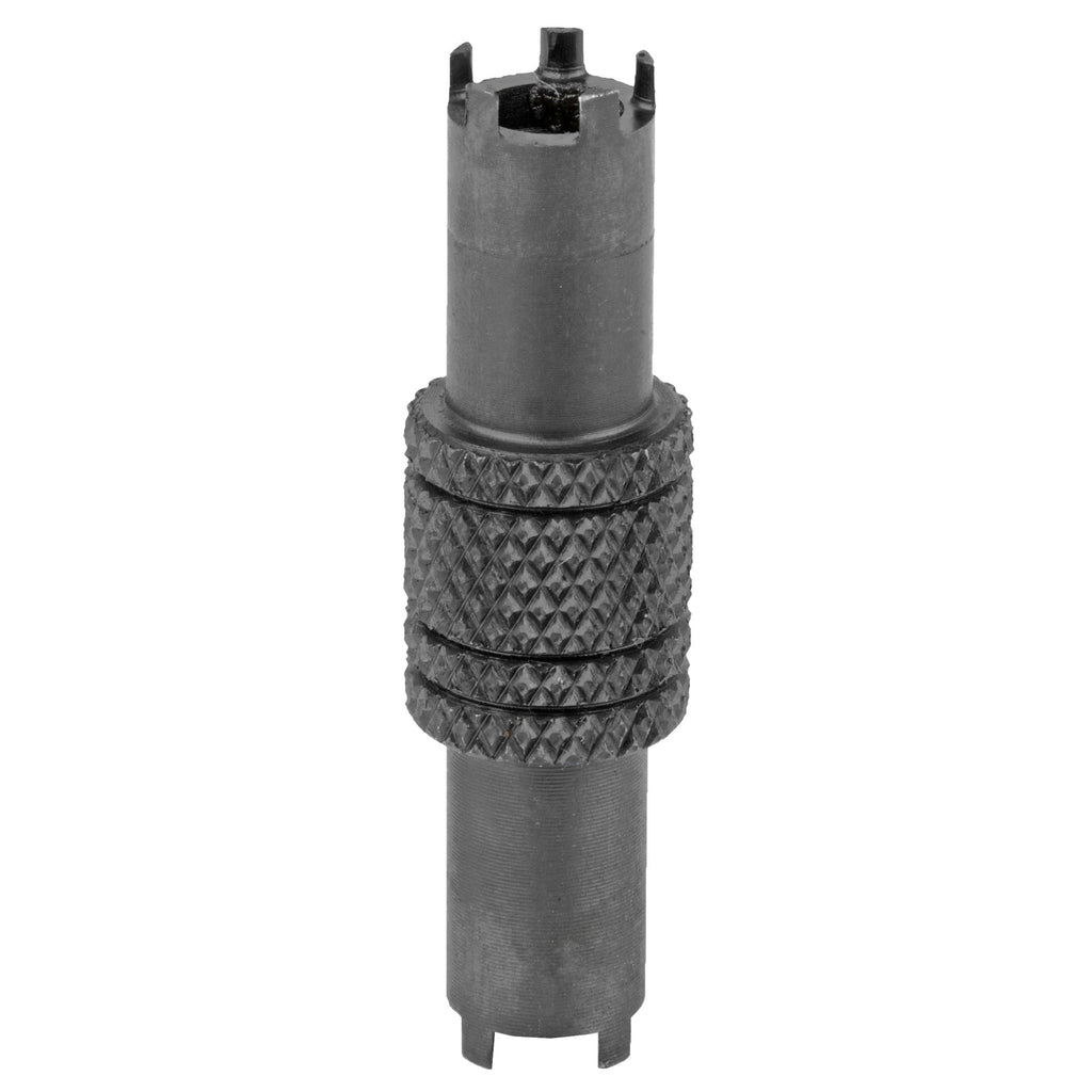 Lbe Ar A1/a2 Front Sight Tool