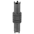 Lbe Ar A1/a2 Front Sight Tool