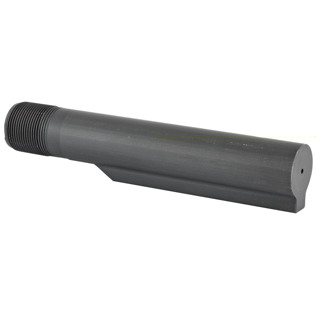 Lbe Ar Milspec Buffer Tube Gry