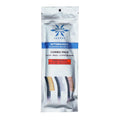 Legend Aftershock Brush Kit