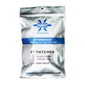 Legend Aftershock Ptch 1 1/8" 500ct