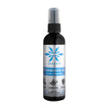 Legend Aftershock Clp Pmp Spry 4oz
