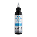 Legend Aftershock Clp Sqz Btl 4oz