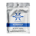 Legend Aftershock Silicone Cloth