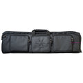 Legend Chimera Dlx Sngl Wpns Cs Blk