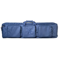 Legend Chimera Dlx Sngl Wpns Cs Blue