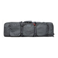 Legend Chimera Tac Rifle Cs 42" Gry