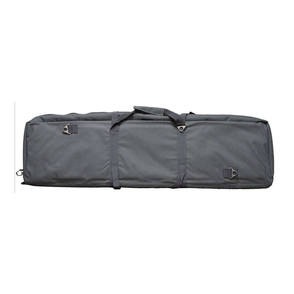 Legend Chimera Tac Rifle Cs 42" Gry