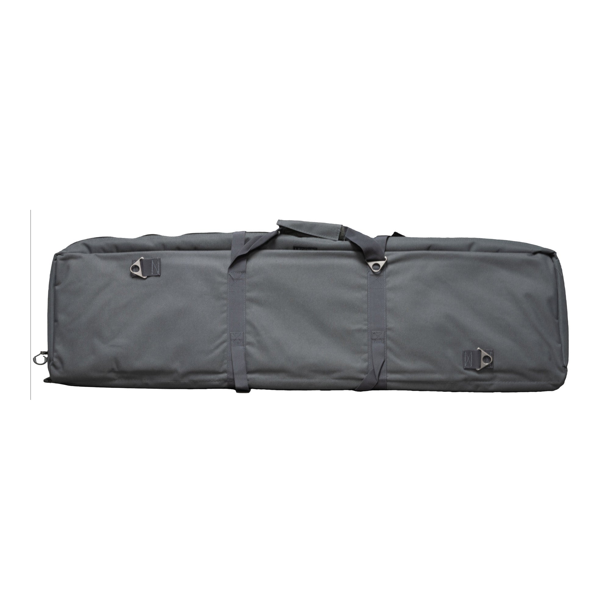 Legend Chimera Tac Rifle Cs 42" Gry