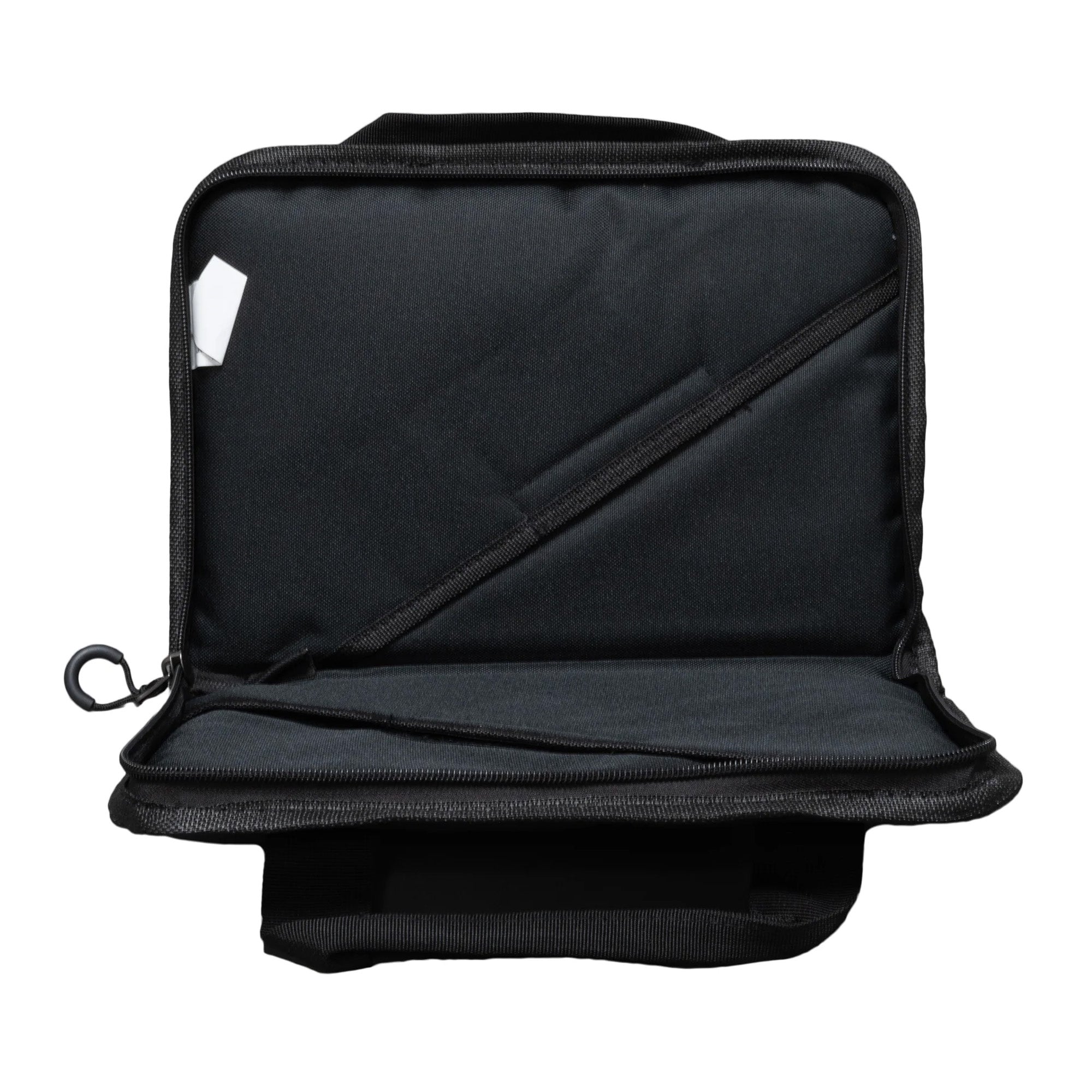 Legend Pegasus Tac Pistol Cs Blk