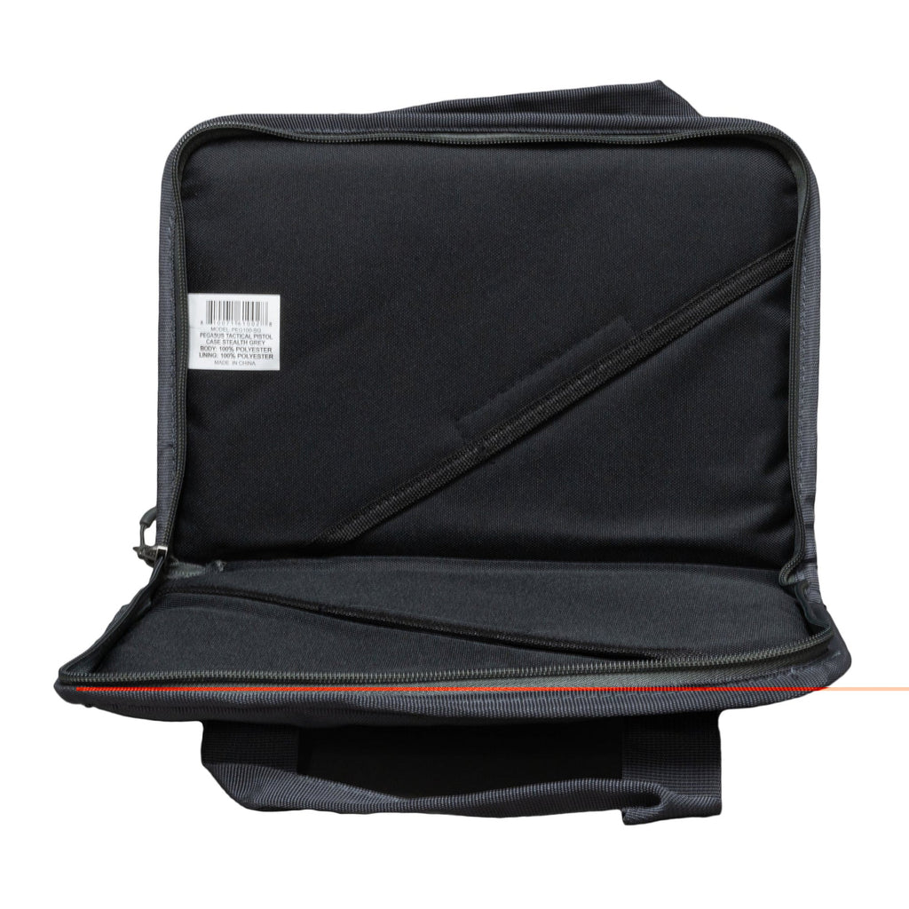 Legend Pegasus Tac Pistol Cs Gry
