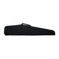 Legend Pegasus Scpd Rifle Cs 48" Blk