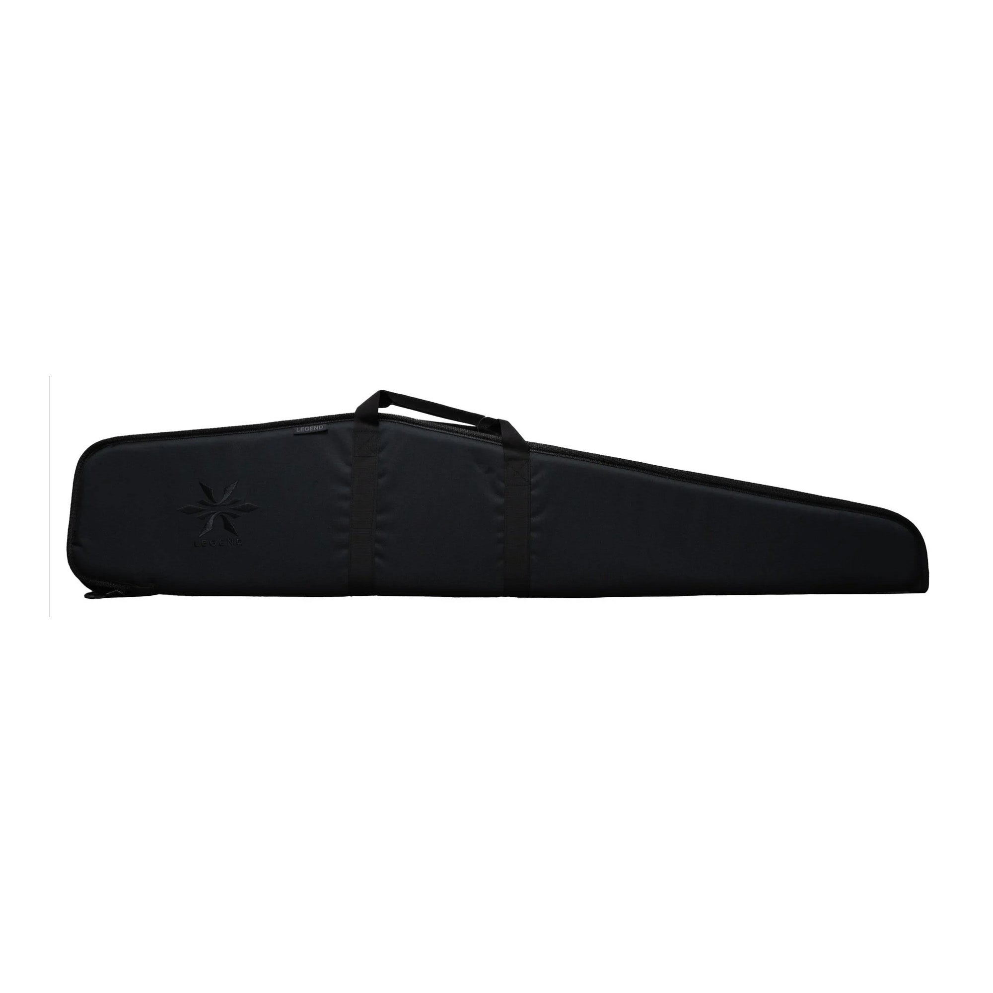 Legend Pegasus Scpd Rifle Cs 48" Blk