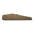 Legend Pegasus Scpd Rifle Cs 48" De