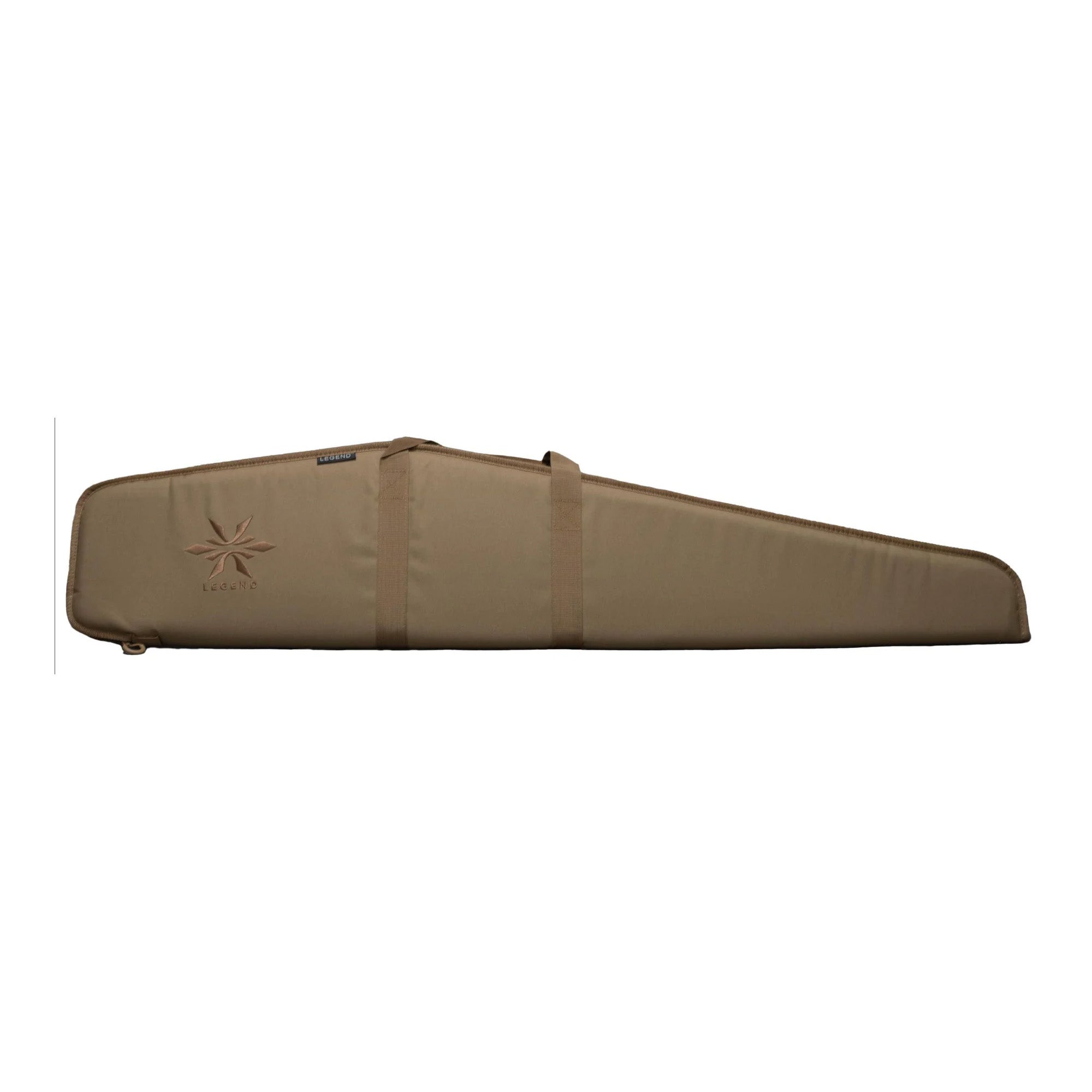 Legend Pegasus Scpd Rifle Cs 48" De