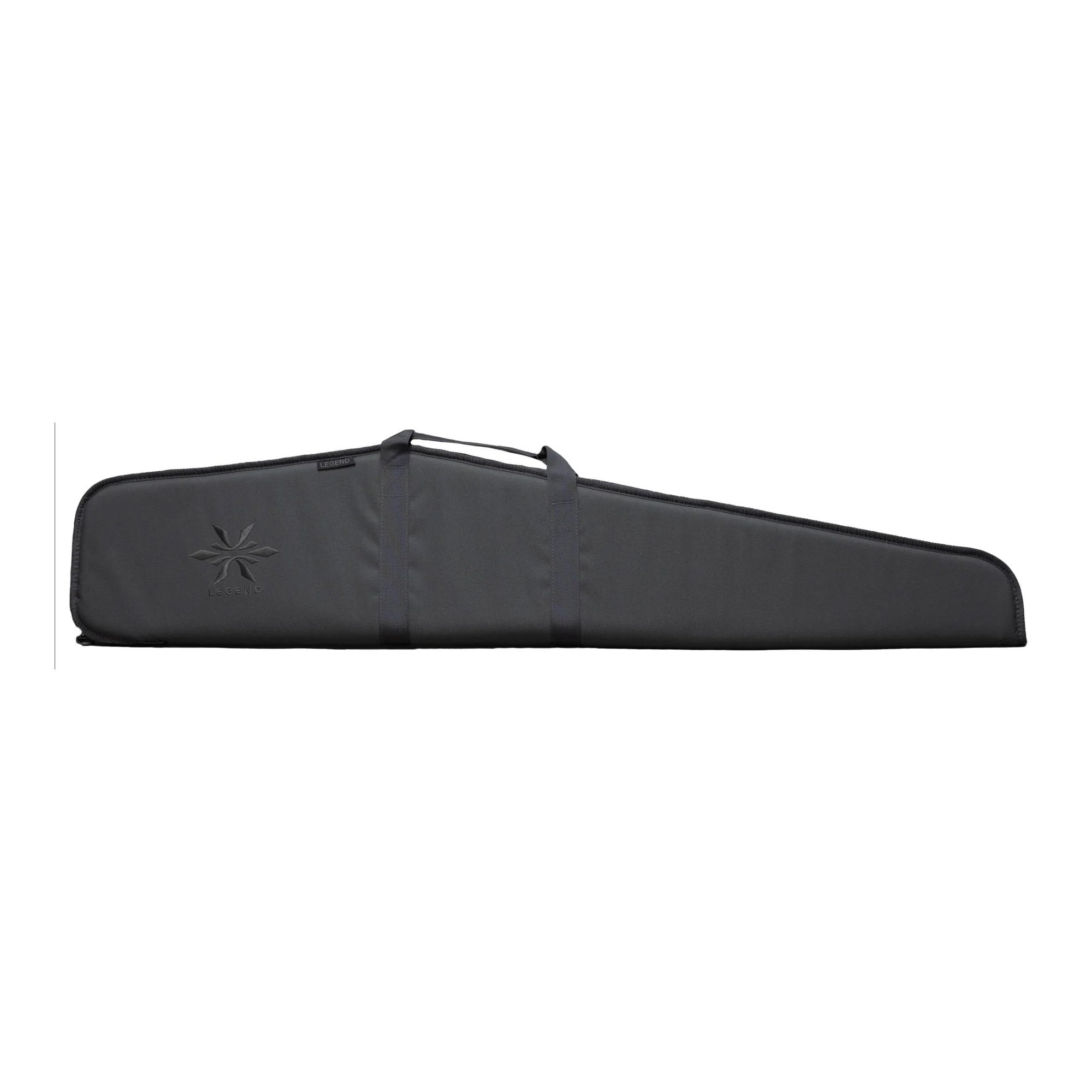 Legend Pegasus Scpd Rifle Cs 48" Gry