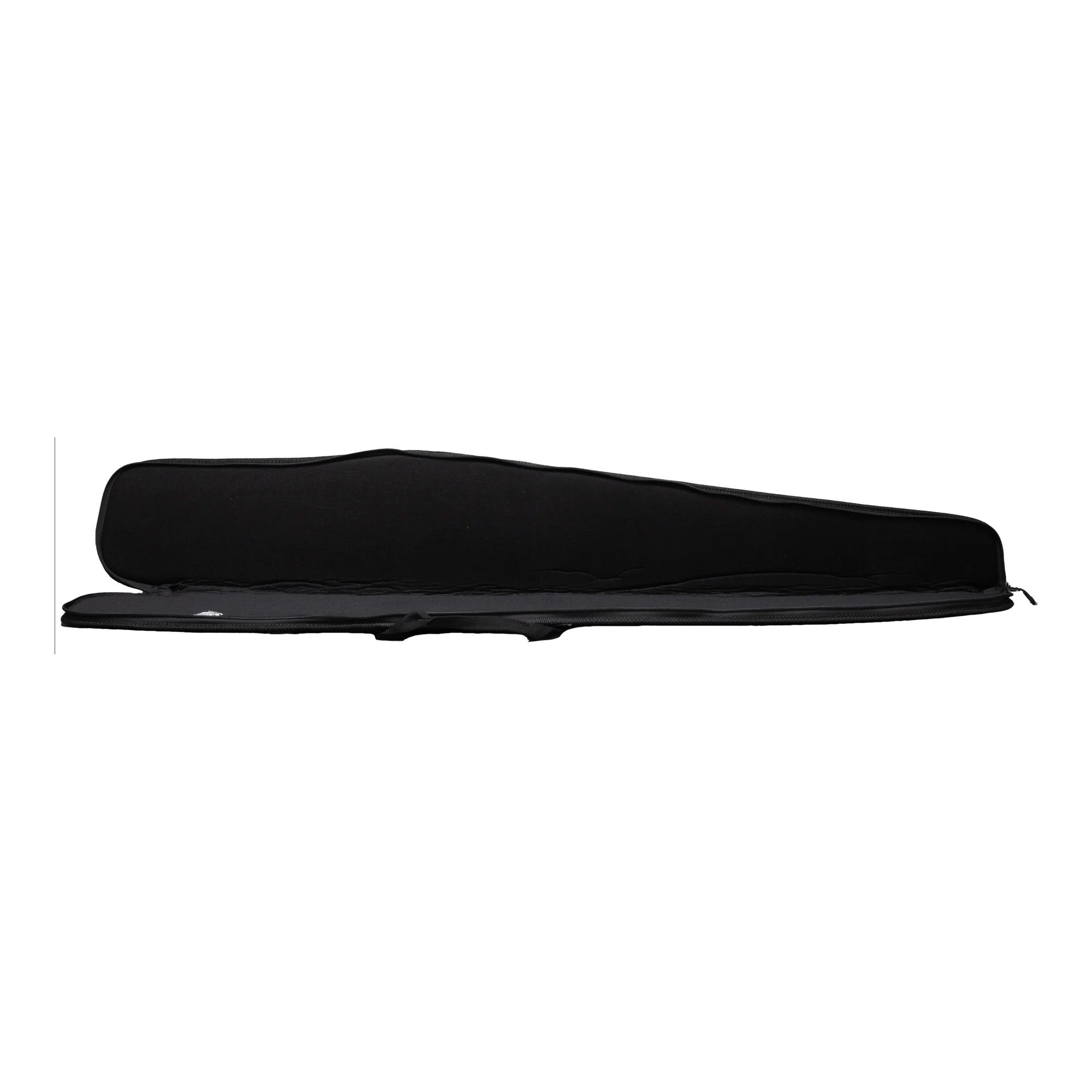 Legend Pegasus Shotgun Cs 52" Blk