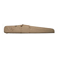 Legend Pegasus Shotgun Cs 52" De