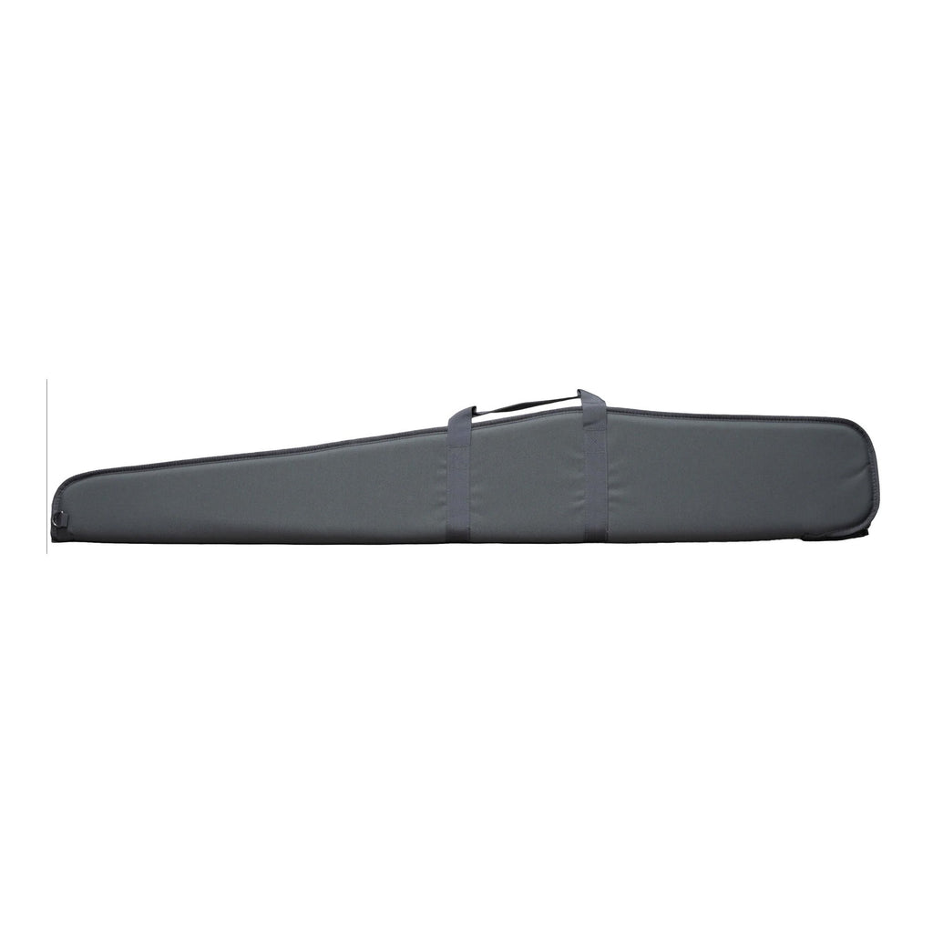 Legend Pegasus Shotgun Cs 52" Gry