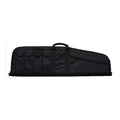 Legend Pegasus Tac Rifle Cs 36" Blk