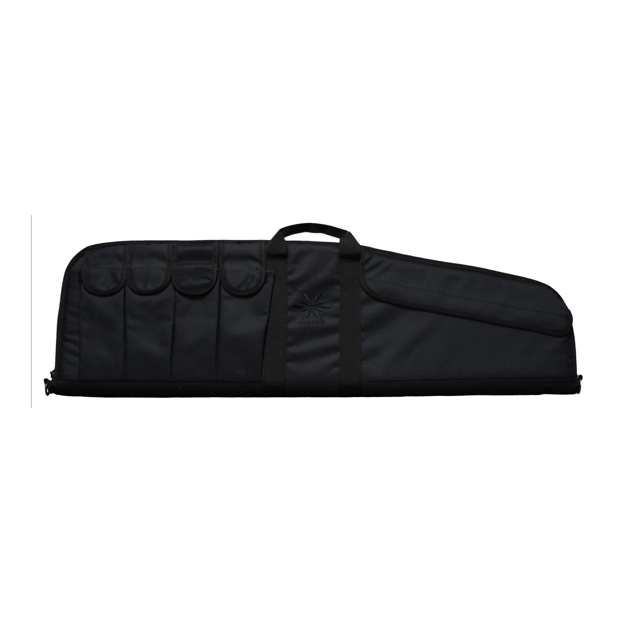 Legend Pegasus Tac Rifle Cs 36" Blk
