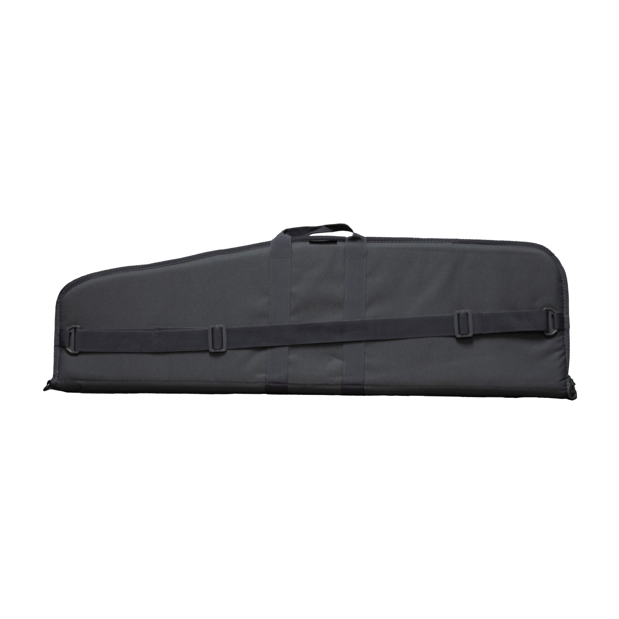 Legend Pegasus Tac Rifle Cs 36" Gry