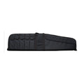Legend Pegasus Tac Rifle Cs 42" Blk