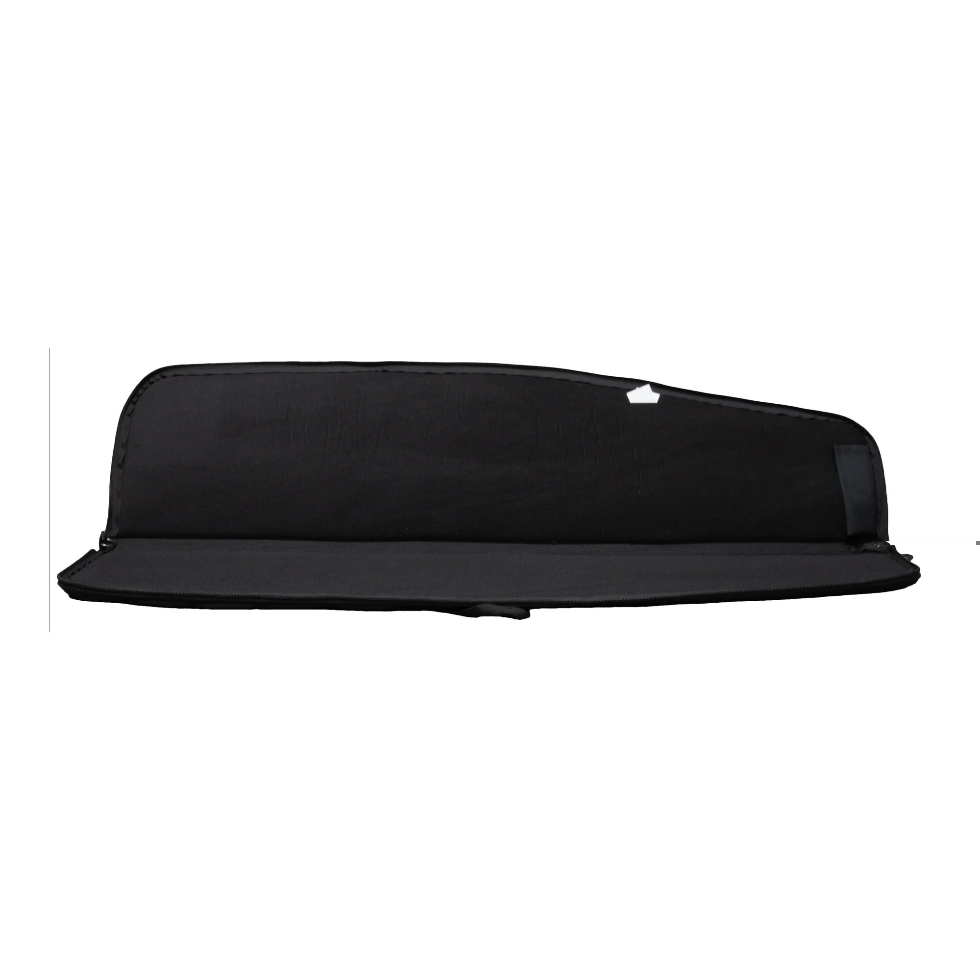 Legend Pegasus Tac Rifle Cs 42" Blk