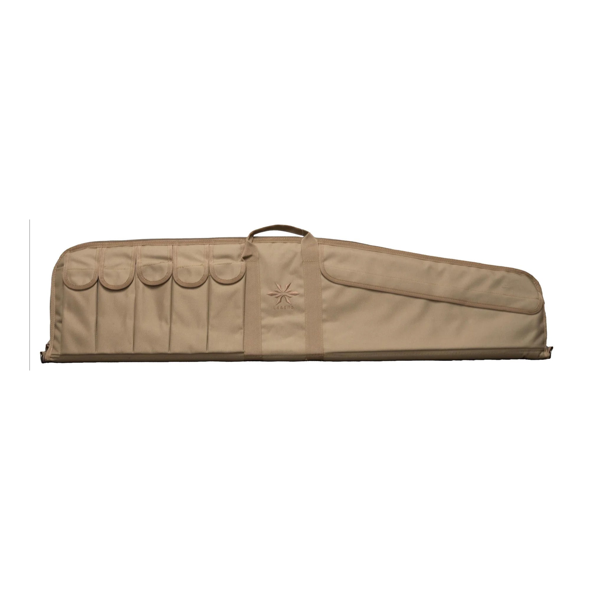 Legend Pegasus Tac Rifle Cs 42" De
