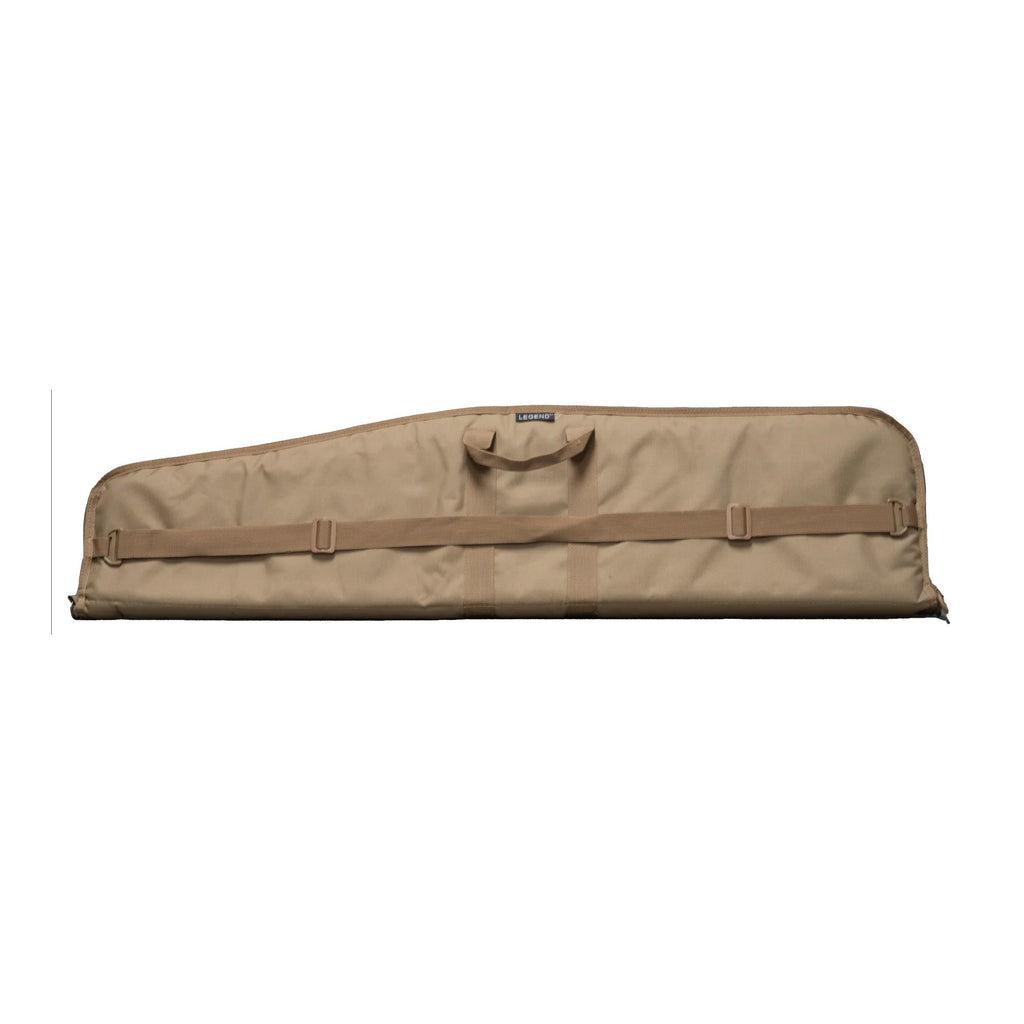 Legend Pegasus Tac Rifle Cs 42" De
