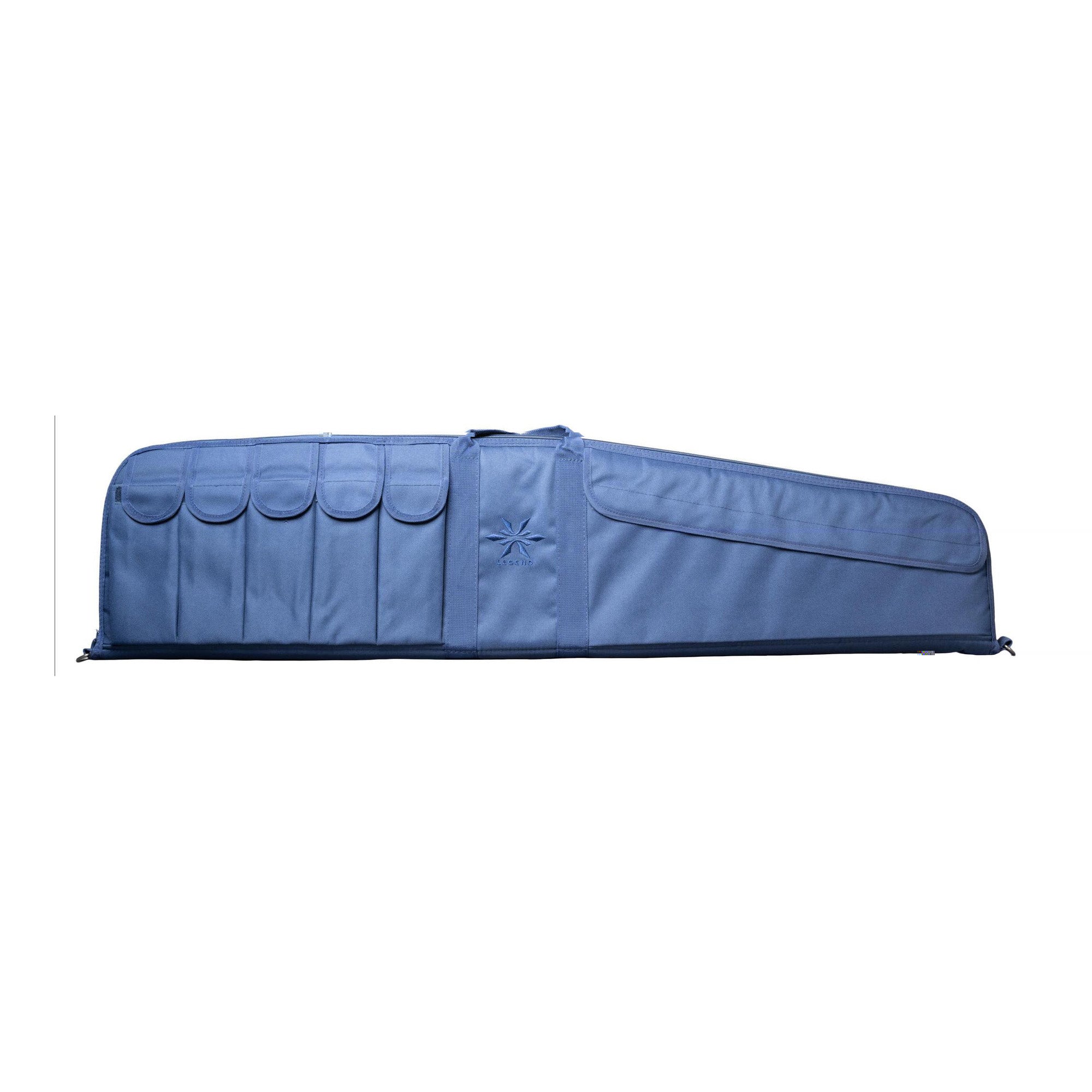 Legend Pegasus Tac Rifle Cs 42" Blue