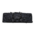 Legend Phoenix Tac Rifle Cs 36" Blk