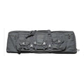 Legend Phoenix Tac Rifle Cs 36" Gry