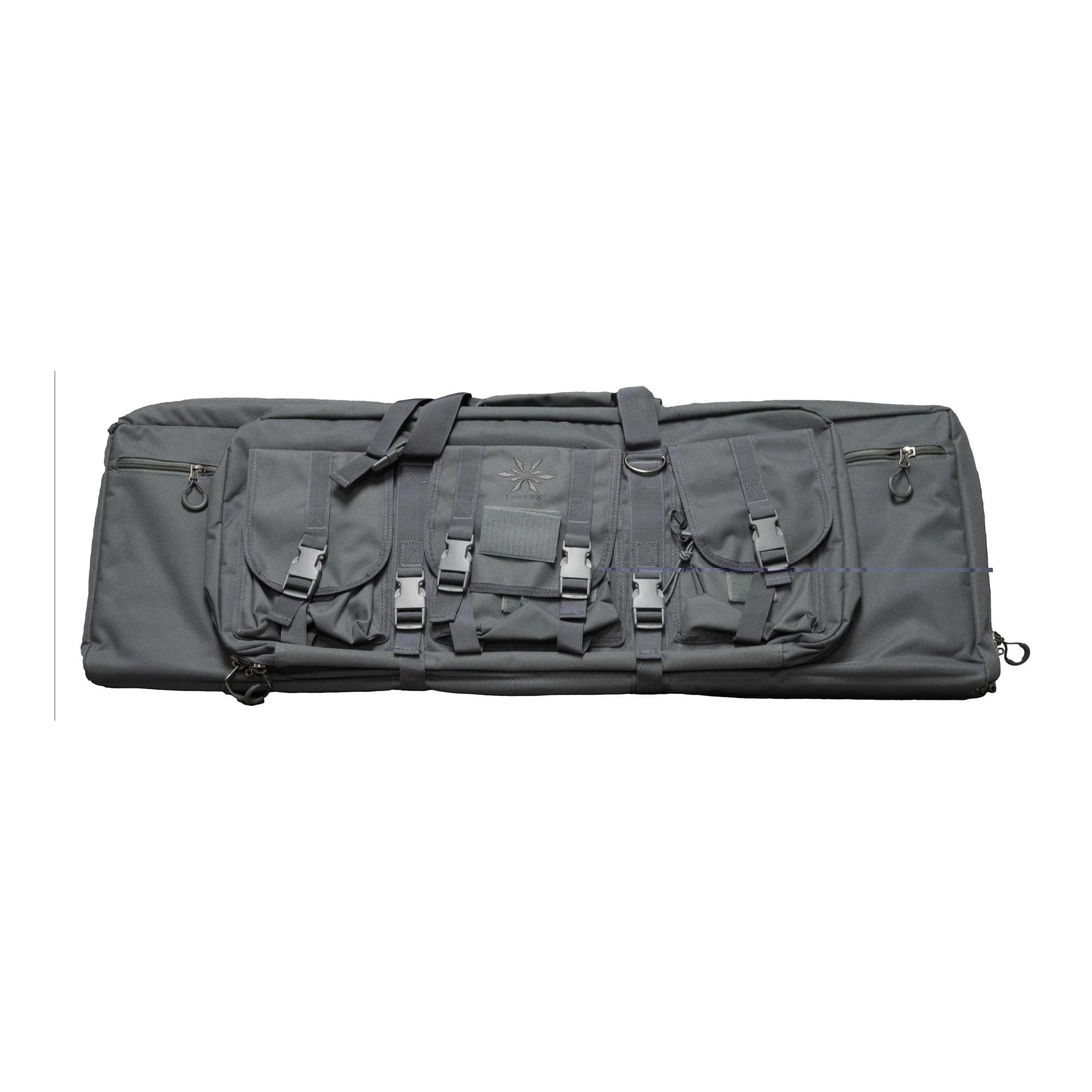 Legend Phoenix Tac Rifle Cs 36" Gry