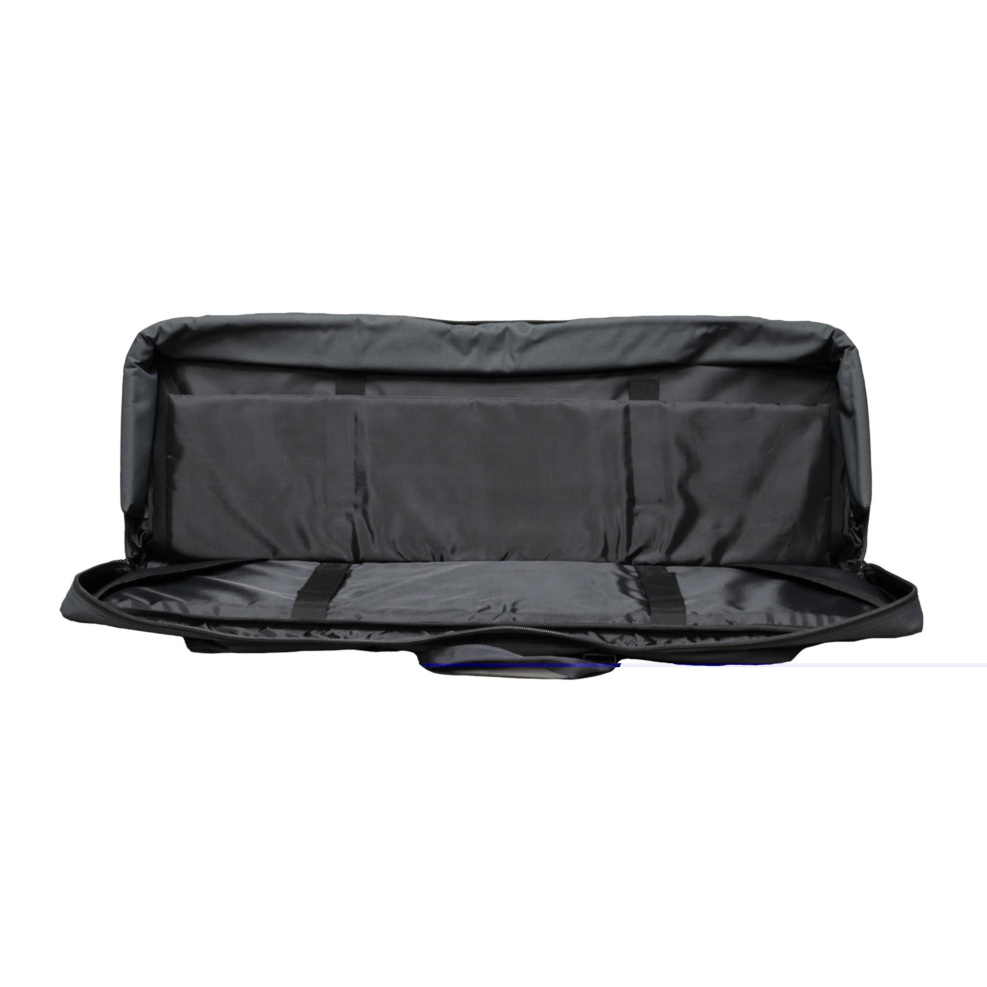Legend Phoenix Tac Rifle Cs 36" Gry