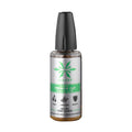 Legend Tremor Scntd Clp Ndl Oil 1oz