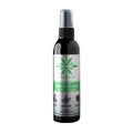 Legend Tremor Scntd Clp Pmp Spry 4oz