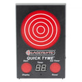 Laserlyte Quicktyme Target 5