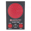 Laserlyte Scoretyme Scoring Target