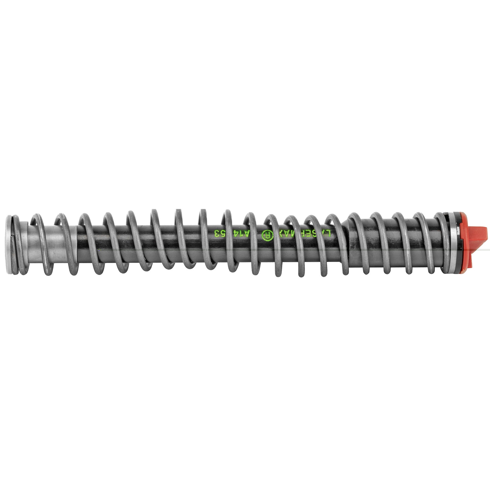 Lasermax 1141g For Glk 17/22/31 G1-3