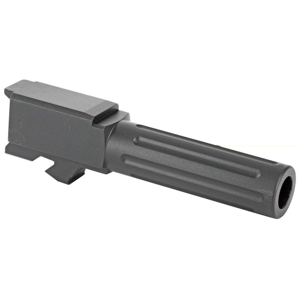 Lwd Alphawolf Bbl For G27/g33 Conv 9